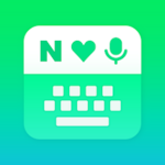 naver smartboard android application logo